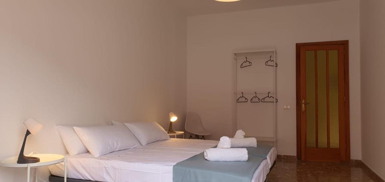 Casa Andrea Affittacamere