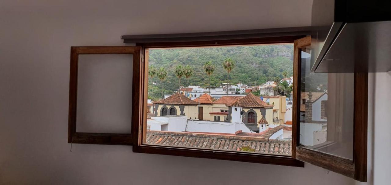 Casa Andrea Affittacamere