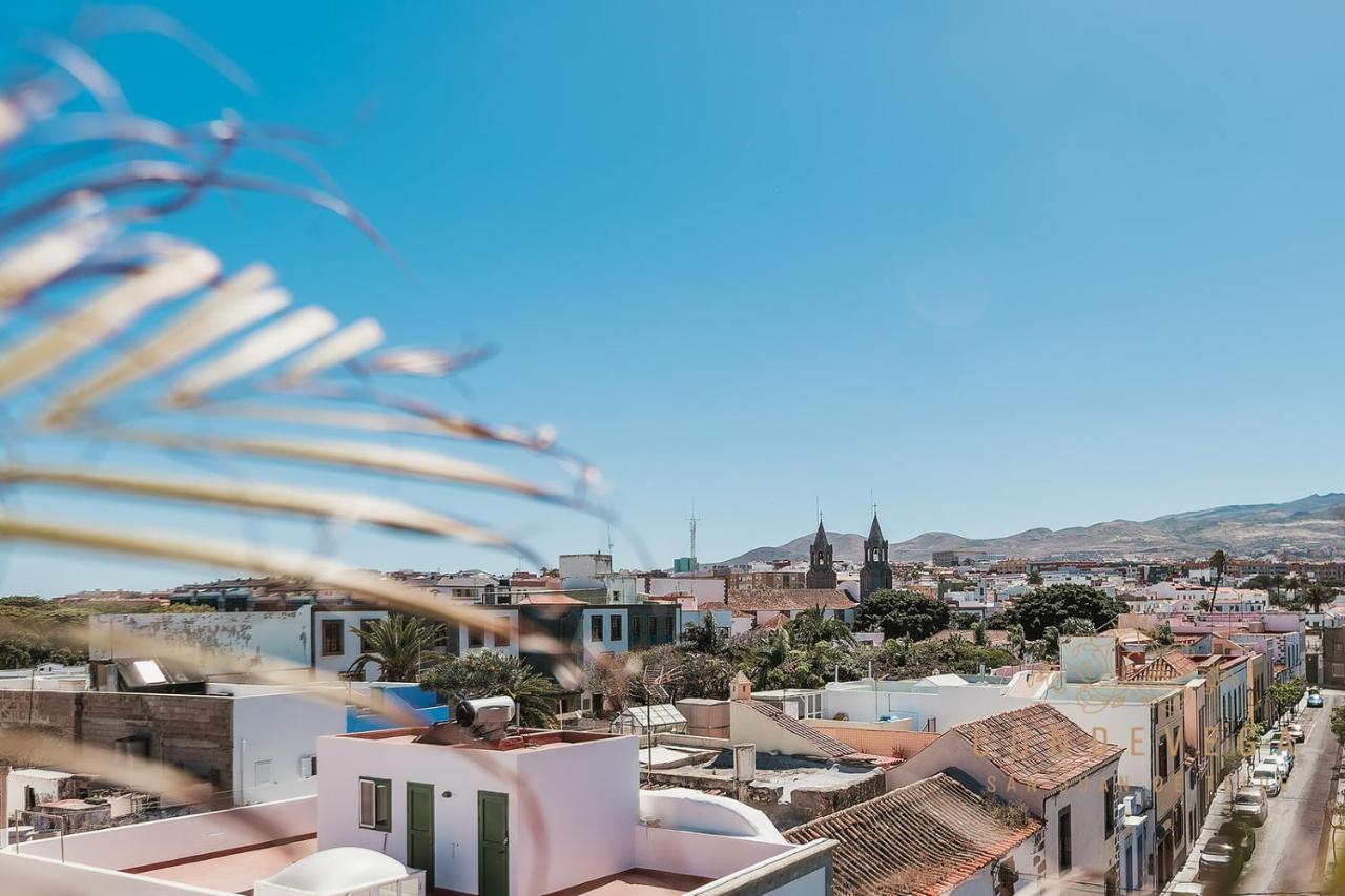 Vv Condevega