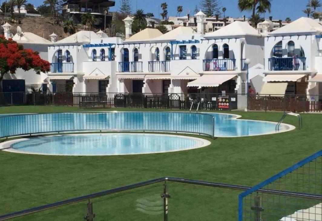 Playmar 269 Appartamento *