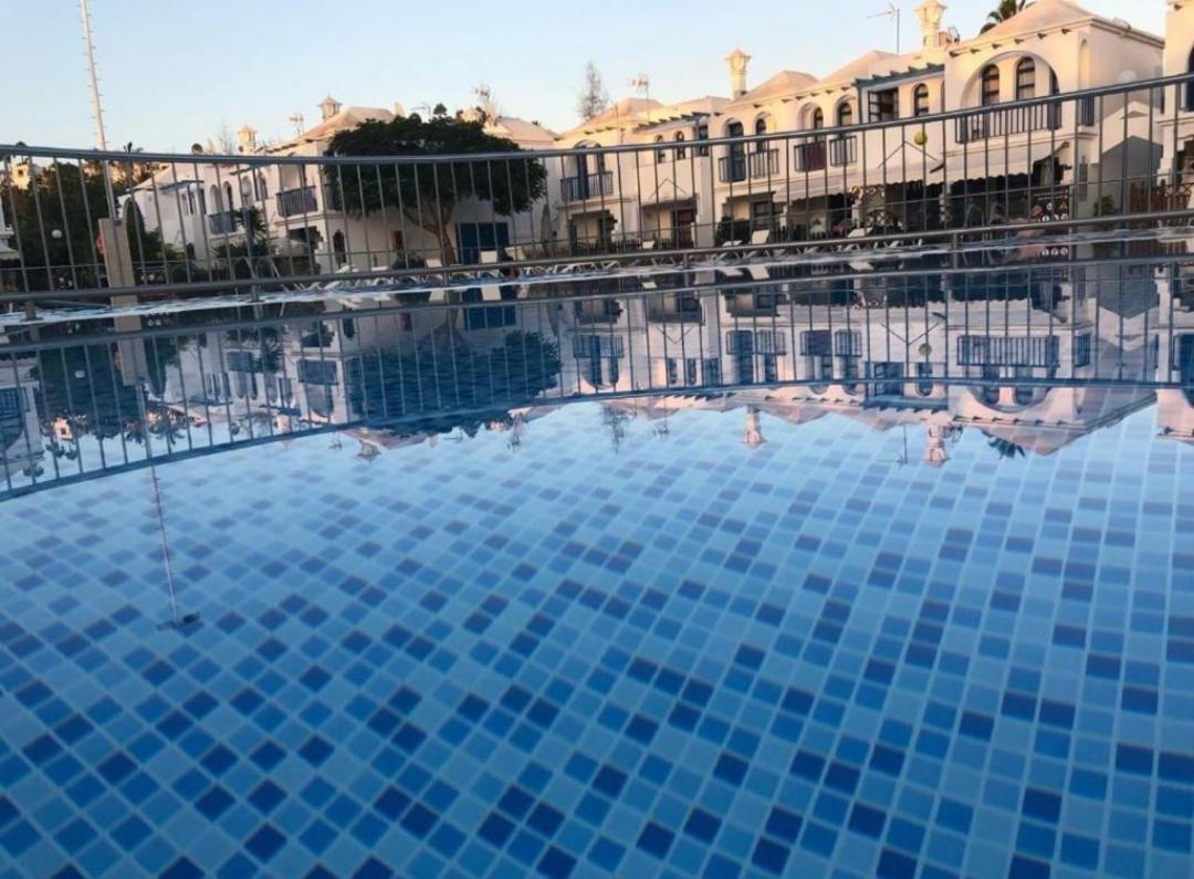 Appartamento Playmar 269 Maspalomas (Gran Canaria)