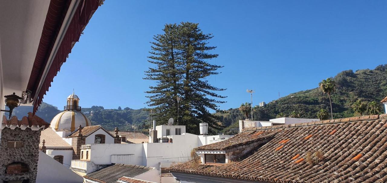 Casa Andrea Affittacamere *
