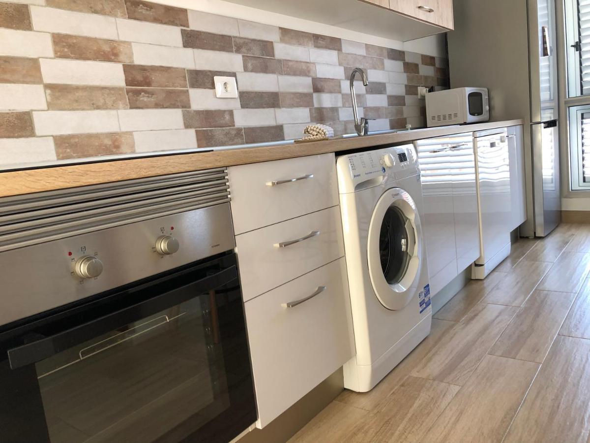 Apartamento Precioso Apartamento En Residencial Con Piscina
