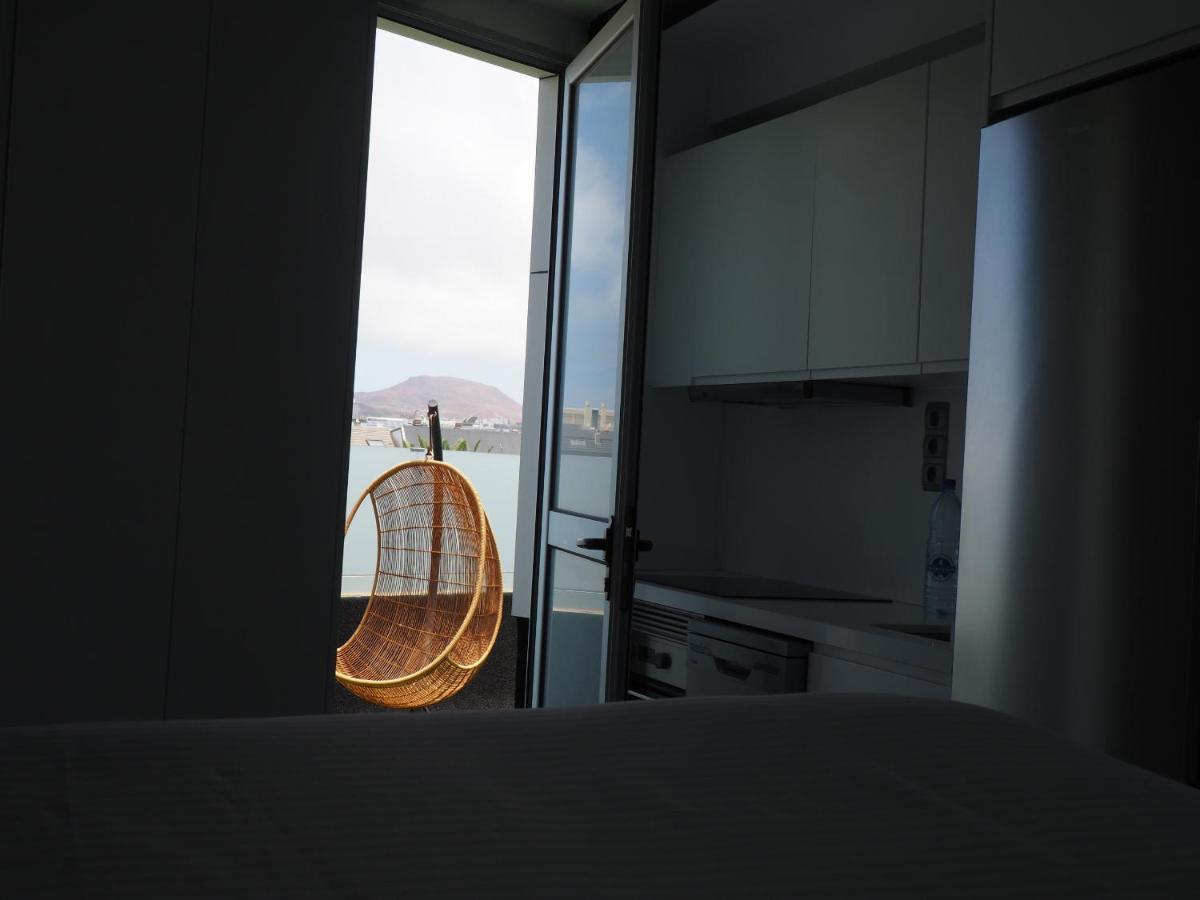 Edison Penthouse By Canariasgetaway * Las Palmas de Gran Canaria