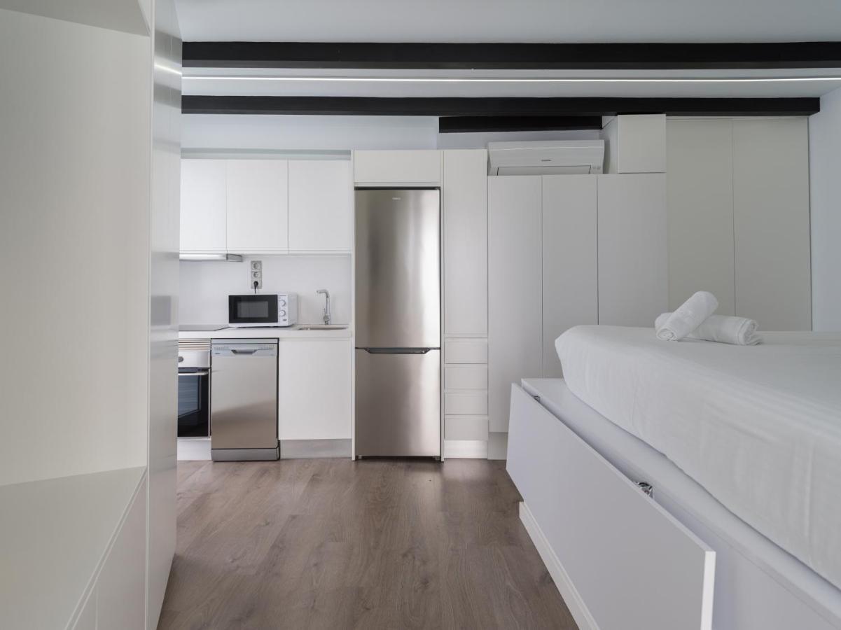 Appartamento Edison Penthouse By Canariasgetaway Las Palmas de Gran Canaria