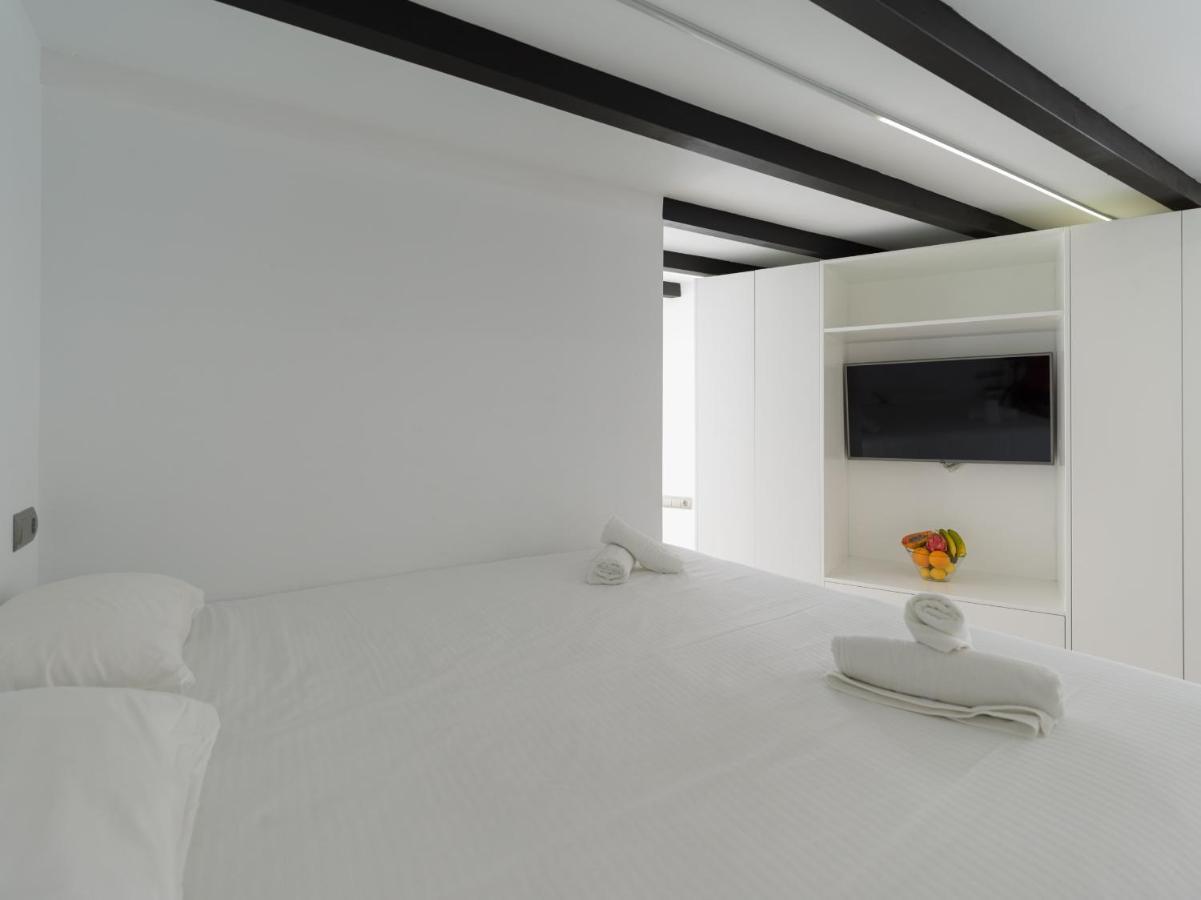 Edison Penthouse By Canariasgetaway Appartamento Las Palmas de Gran Canaria