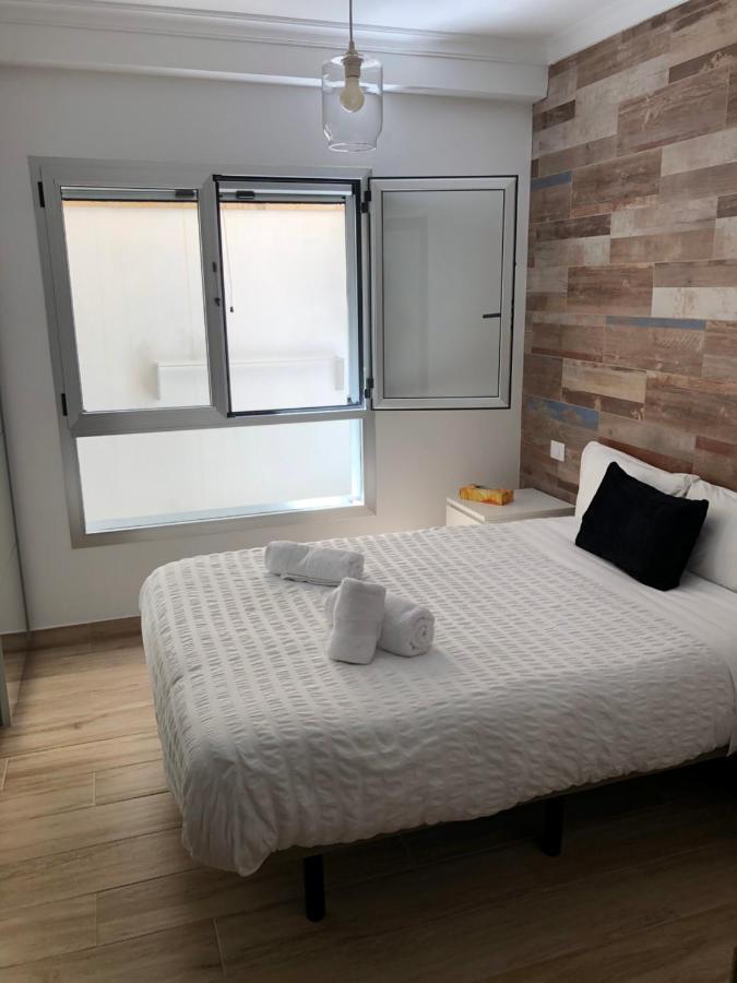 Apartamento Precioso Apartamento En Residencial Con Piscina
