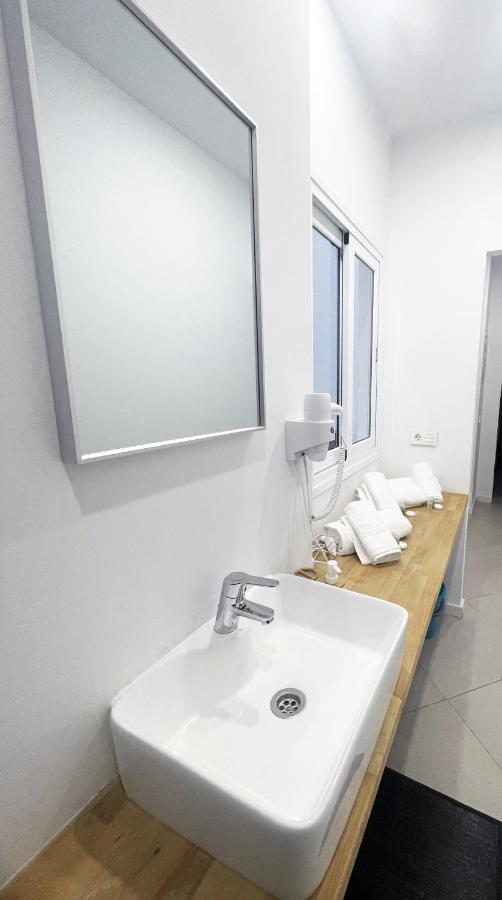 Canary Dream Apartamento Las Palmas de Gran Canaria