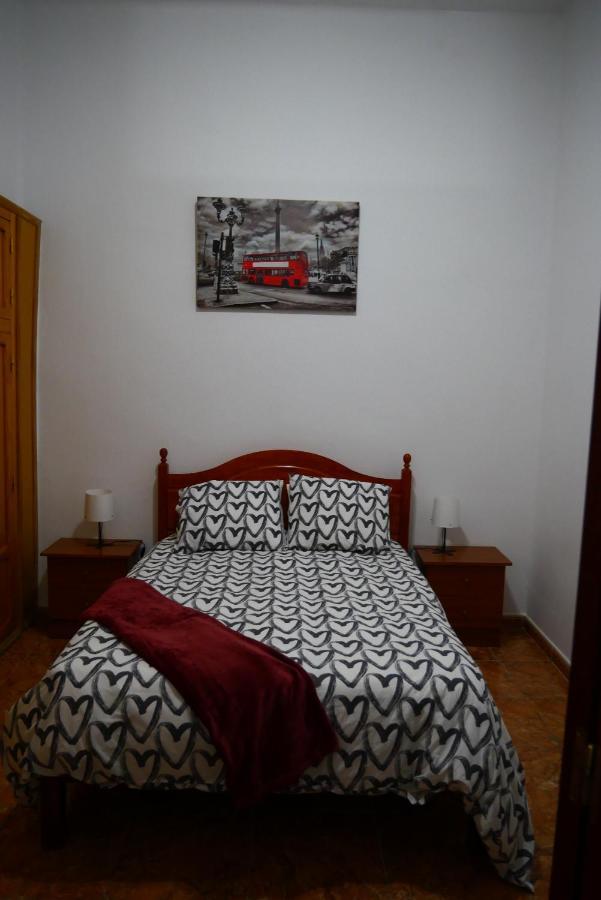 Casa Raul Casa vacanze