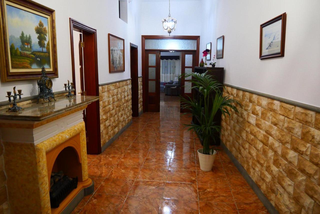 Casa vacanze Casa Raul