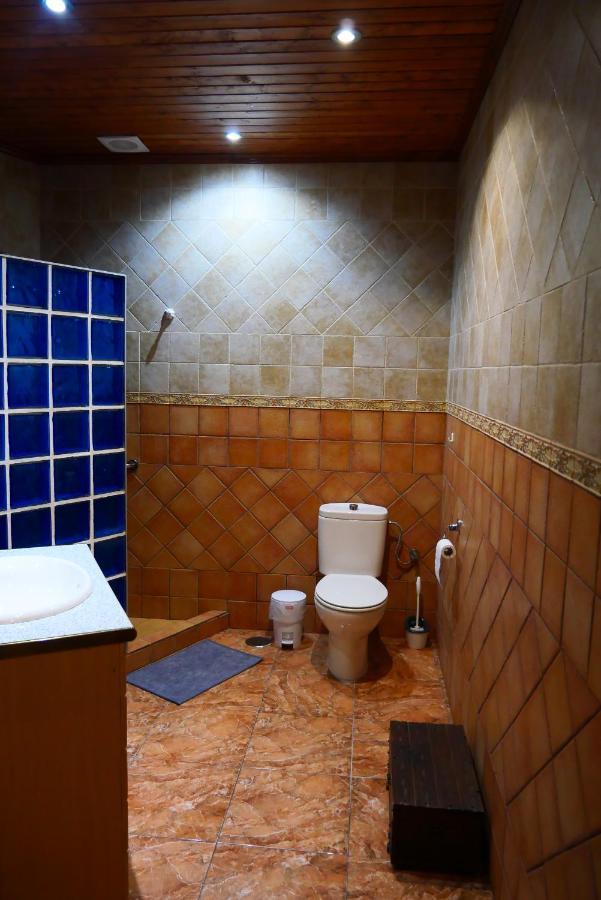 Casa Raul *