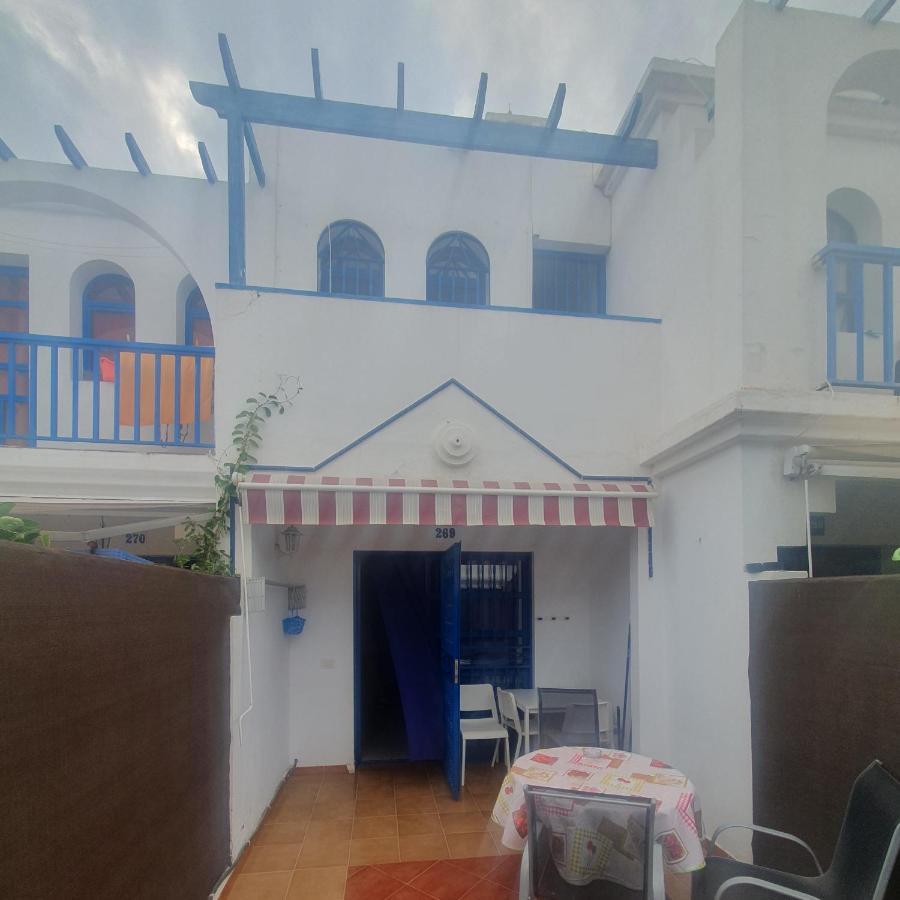 Playmar 269 Appartamento