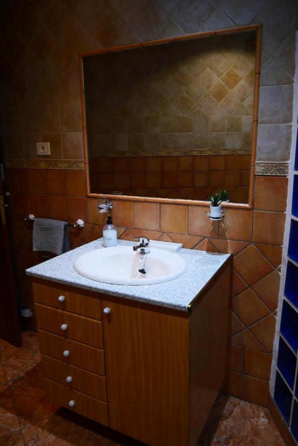 Casa Raul Arucas