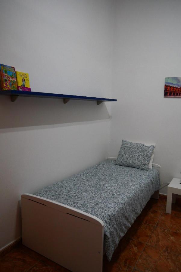 Casa Raul *