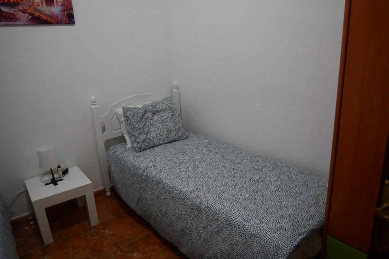 Casa vacanze Casa Raul *