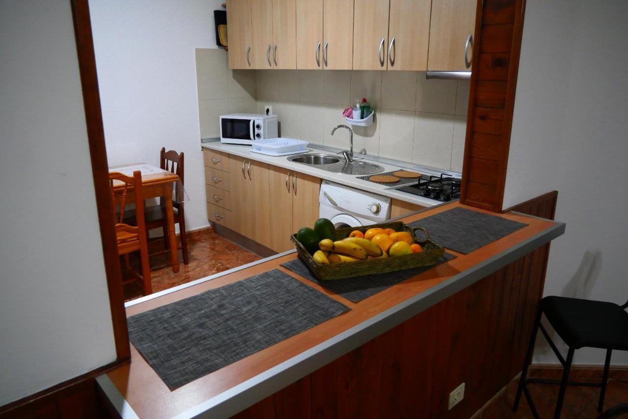 Casa Raul