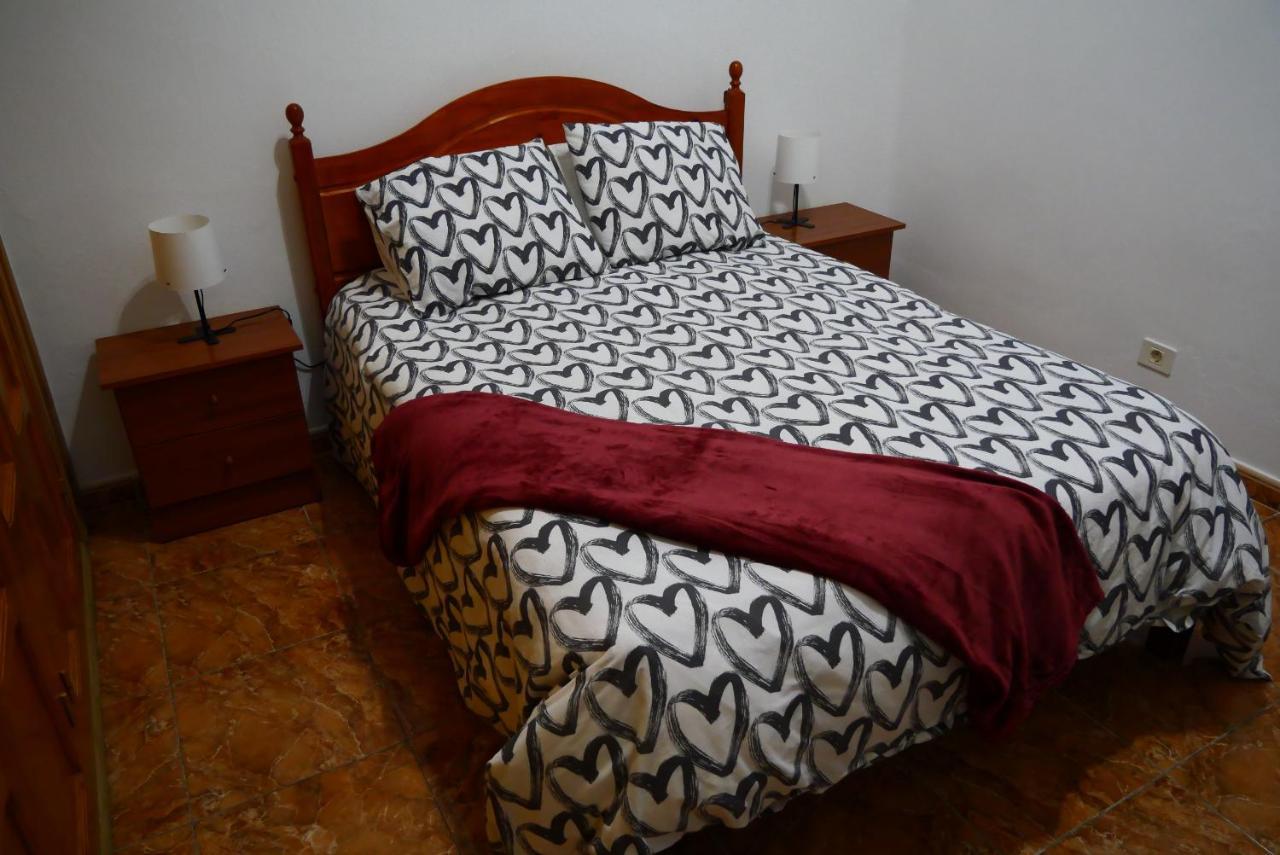 Casa Raul *