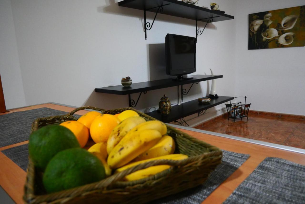 Casa vacanze Casa Raul