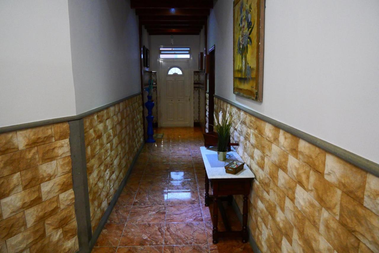 Casa Raul Casa vacanze