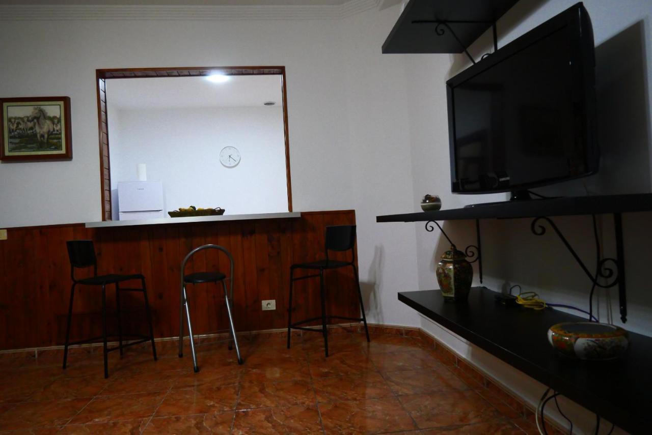 Casa vacanze Casa Raul *