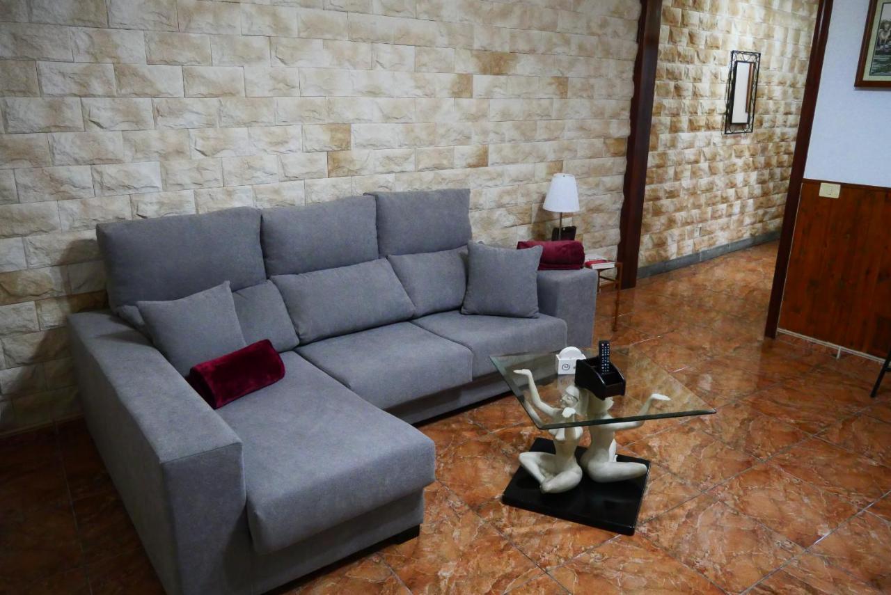 Casa vacanze Casa Raul *