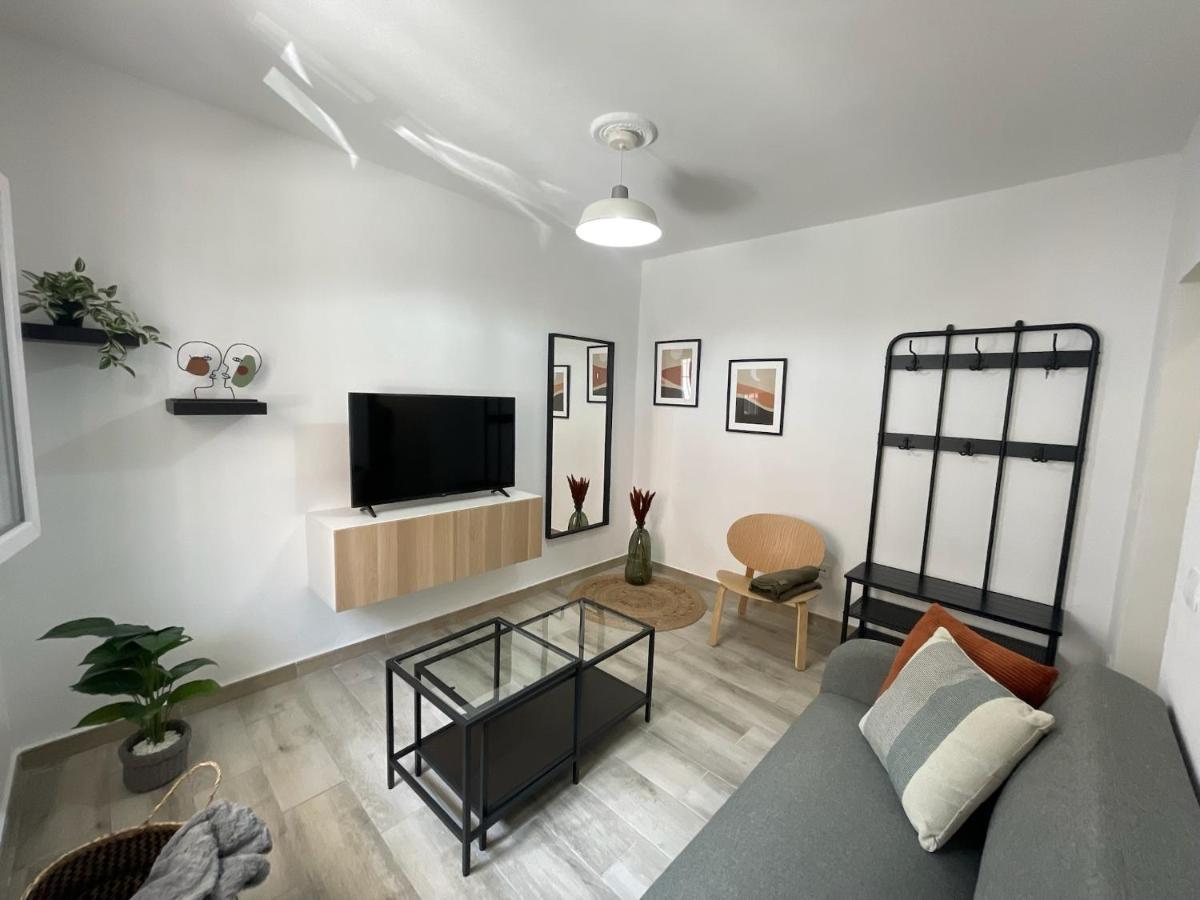 Appartamento Casa Admira *