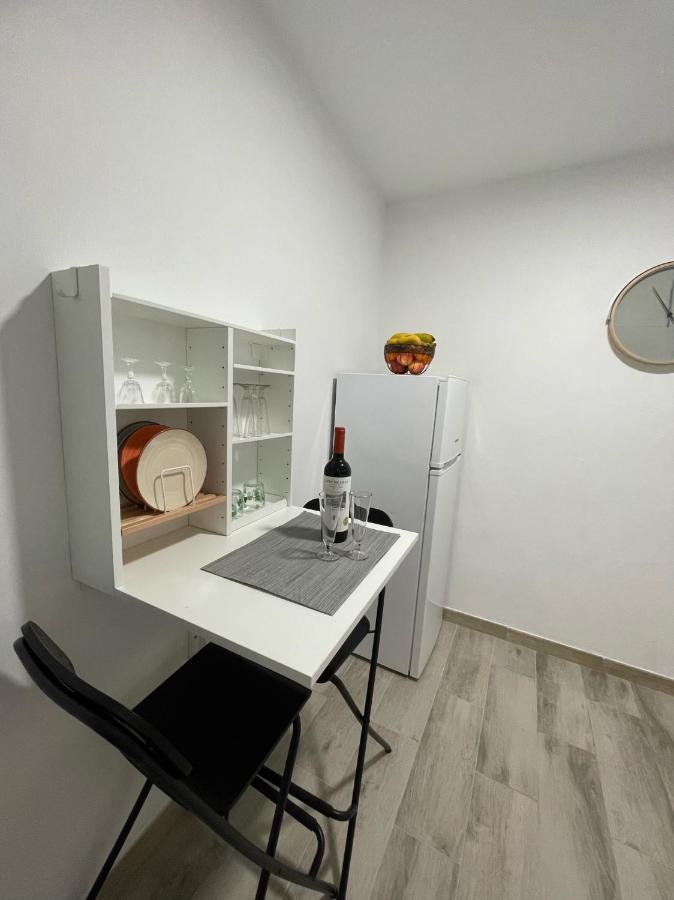 Casa Admira Appartamento *