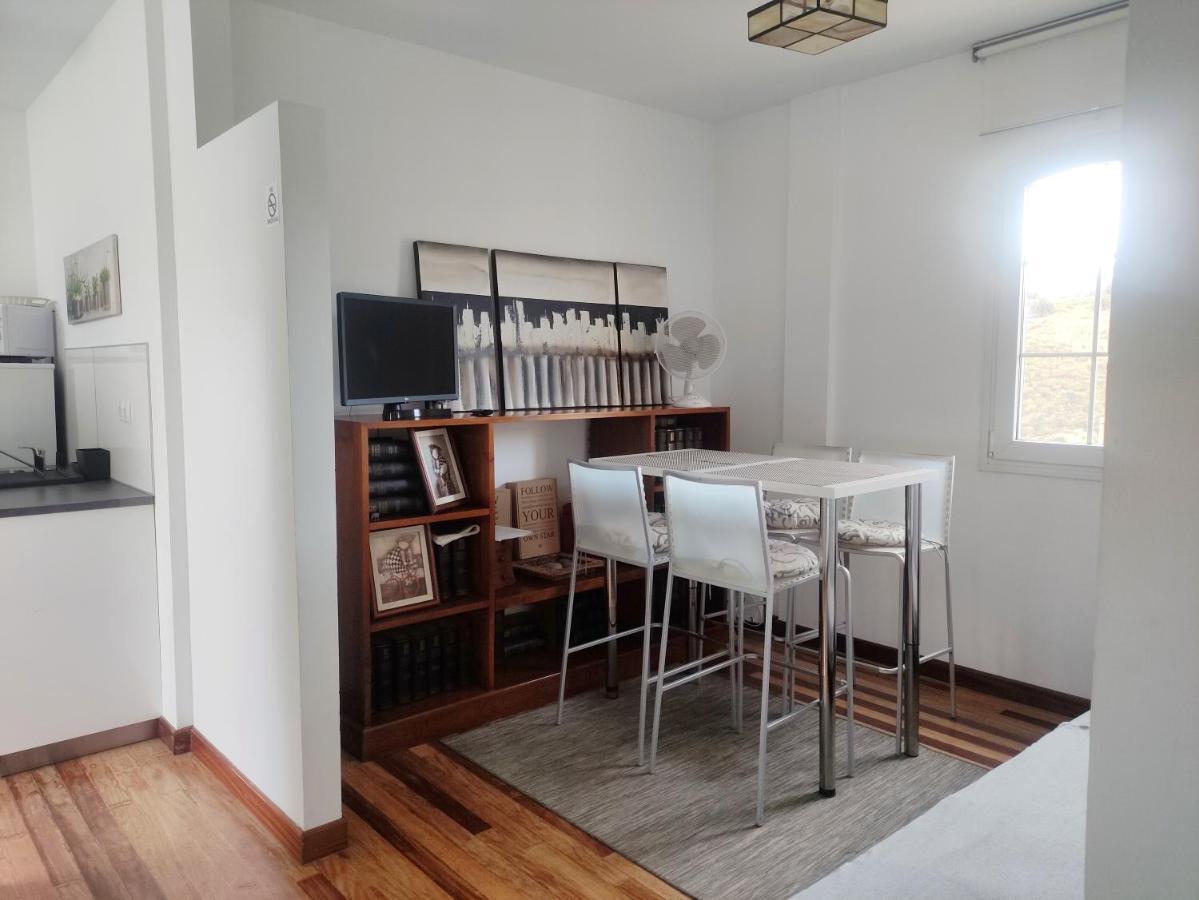 Apartamento Lemmon Tree *