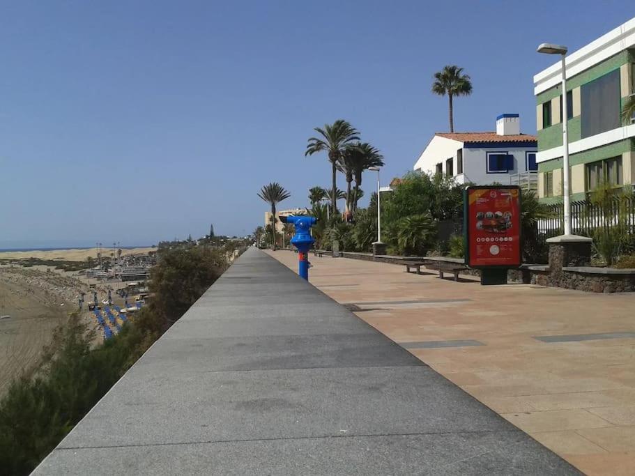 Jumilla Vista Mar 35 *