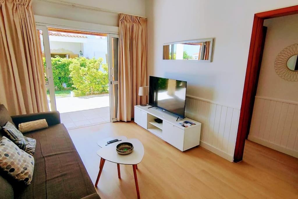 Precioso 4 Apartment