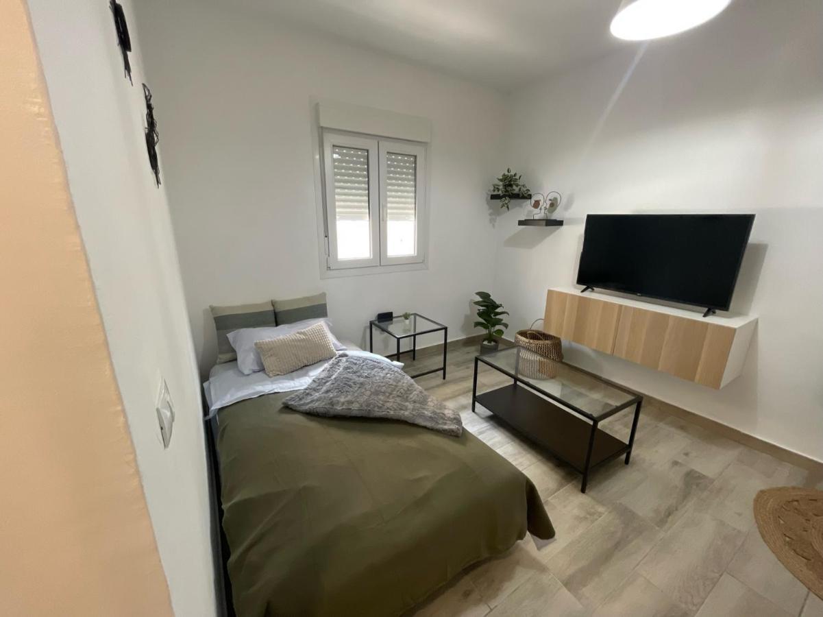 Casa Admira Appartamento *