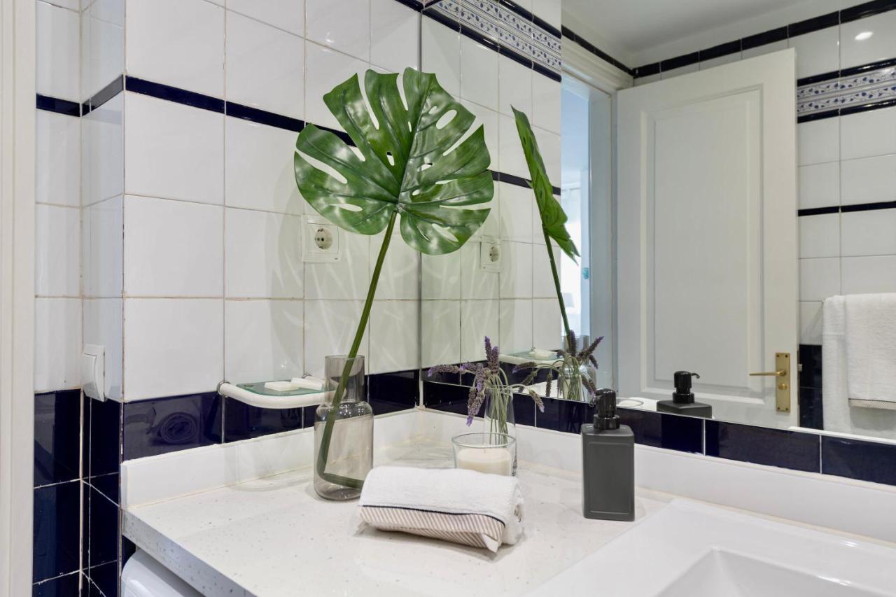 Apartamento 20 Metres From The Sea In *