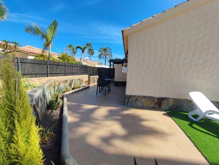Santa Fe Next To Pool Apartment *