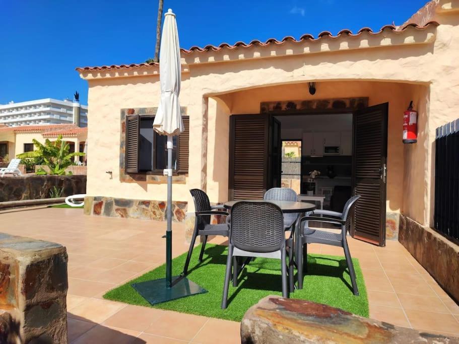 Santa Fe Next To Pool Apartment *