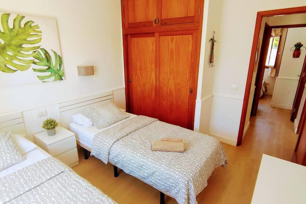 Precioso 4 Apartment *