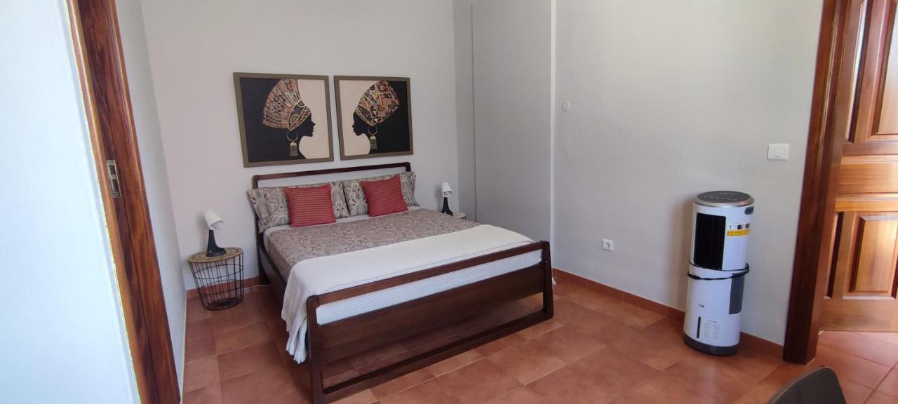 Apartamento Apartamento Las Palmas de Gran Canaria