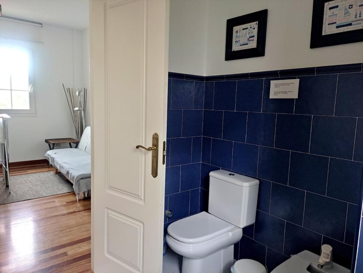 Apartamento Lemmon Tree *