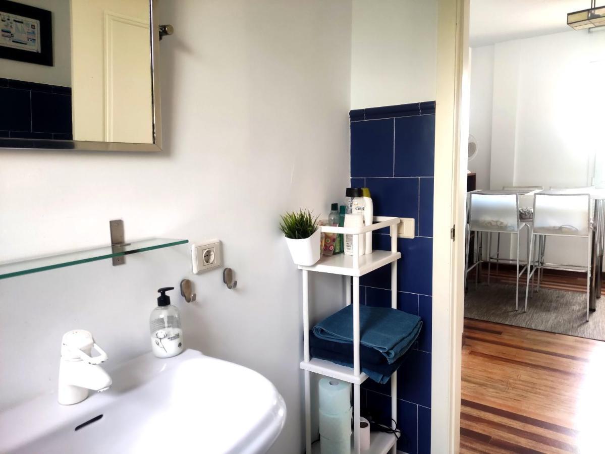 Lemmon Tree Apartamento *