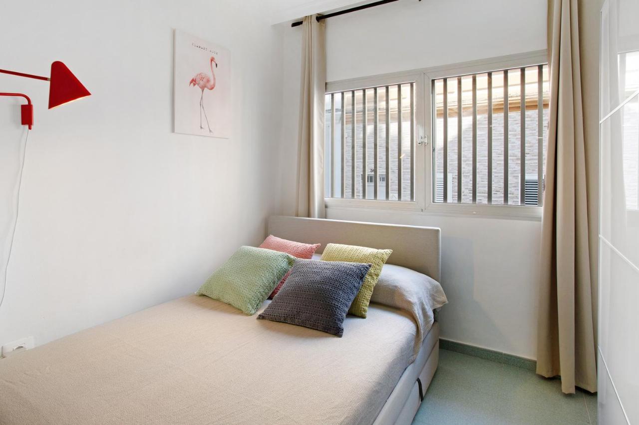 Vcv Loft 103 Apartamento