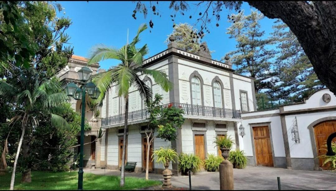 Casa Raul Arucas