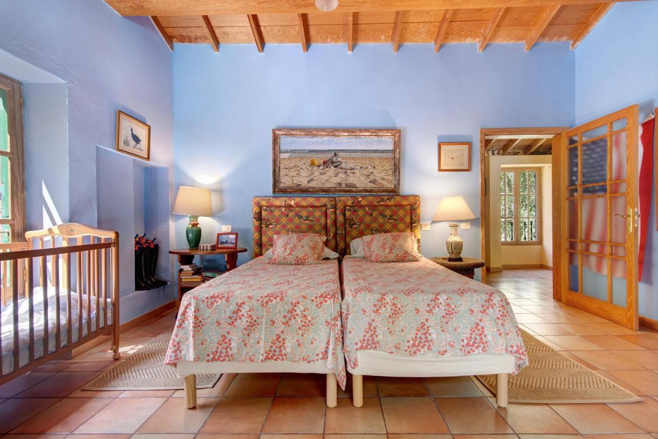 Сasa de vacaciones La Casa Del Molino De Viento Agaete (Gran Canaria)