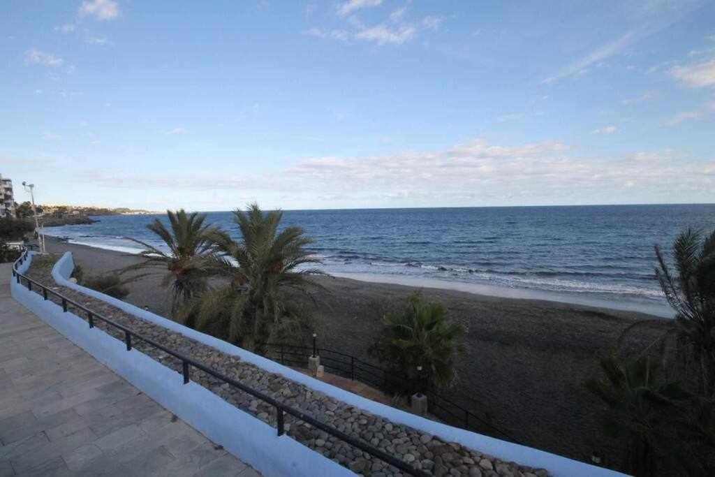 Sun Club Apartamento Playa del Águila