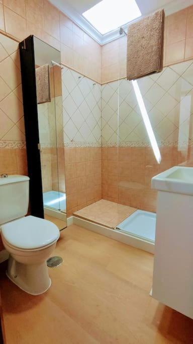 Precioso 4 Apartment *
