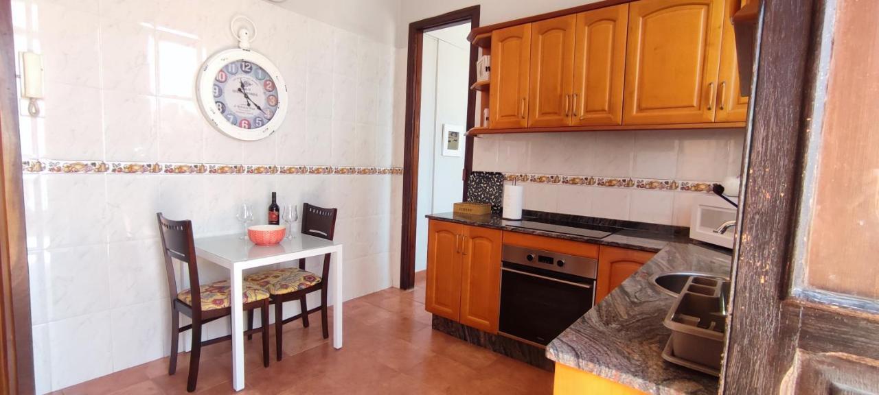 Apartamento Apartamento Las Palmas de Gran Canaria