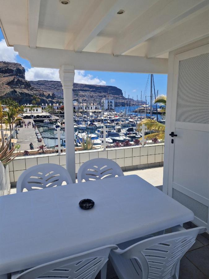 La Venecia De Canarias Apartahotel *