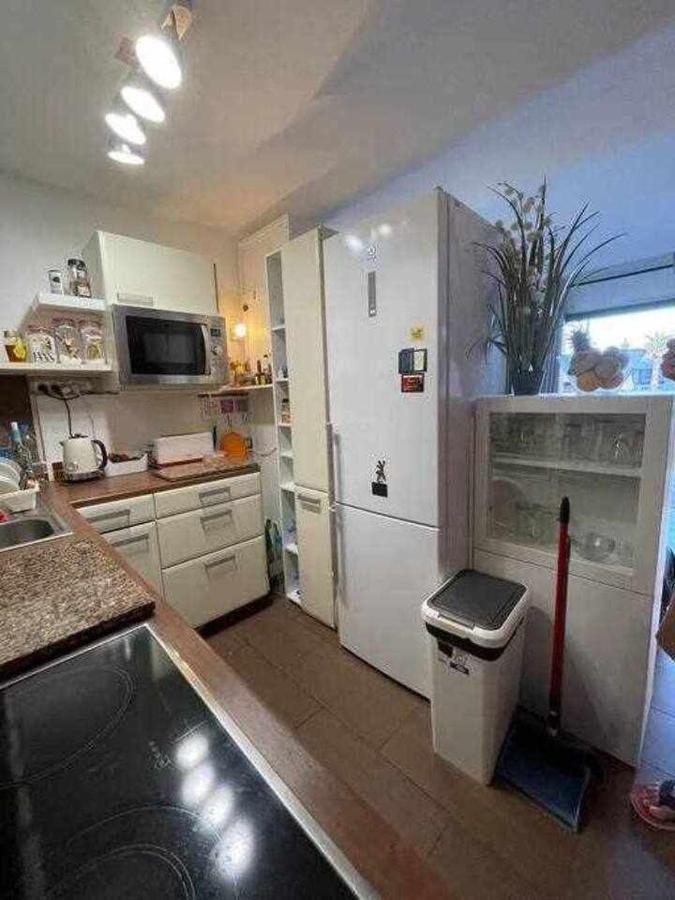 Apartamento Sun Club Playa del Águila