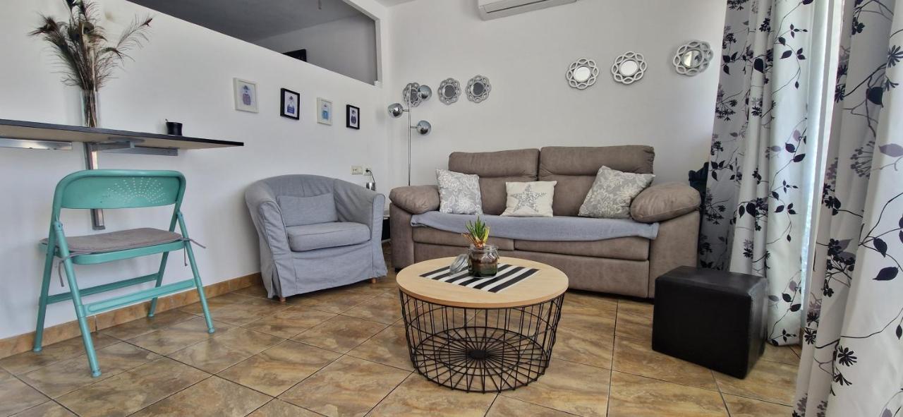 Marlenghi The Good Life Jumbo Centrum Apartment *