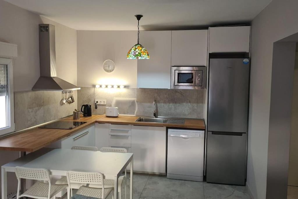 Appartamento Agaete Stone Valley