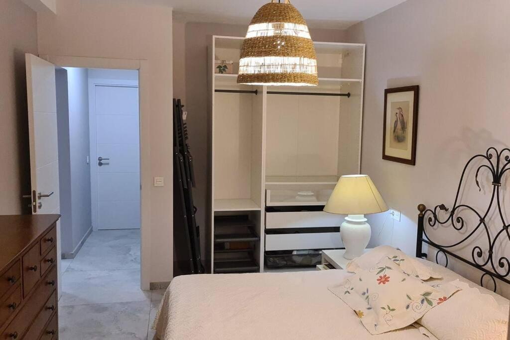 Appartamento Agaete Stone Valley Las Palmas de Gran Canaria
