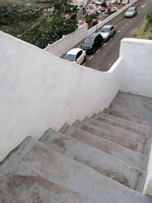 Appartamento Agaete Stone Valley Las Palmas de Gran Canaria